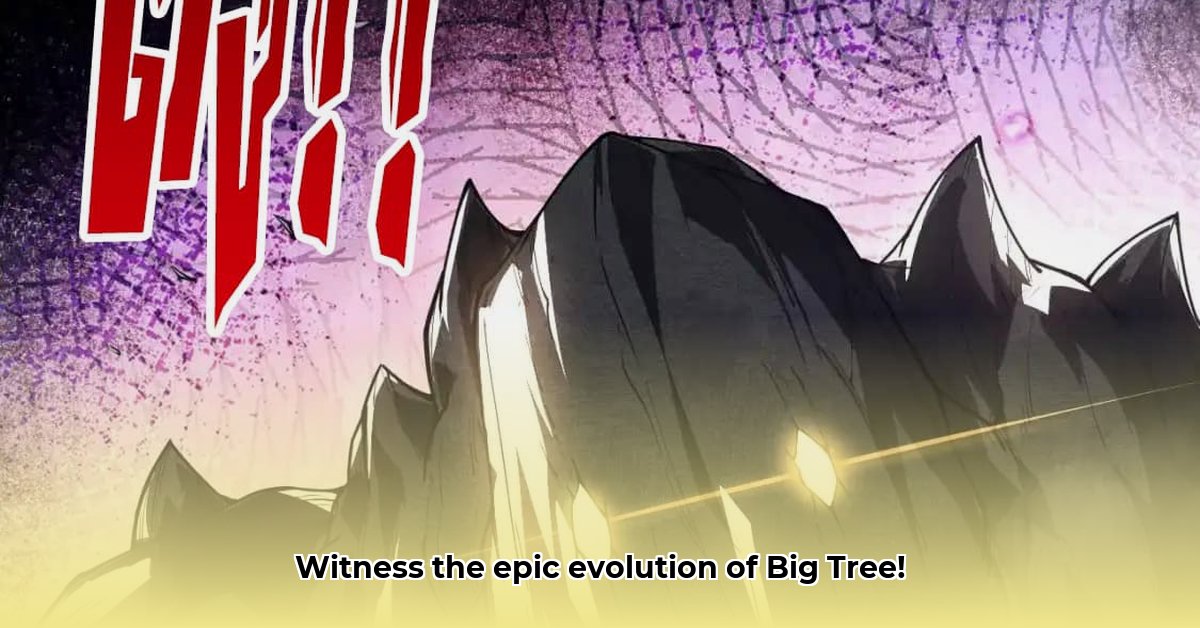 fantasy-reborn-big-tree-evolution